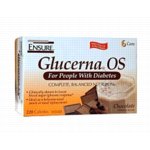 Click Here to order Glucerna OS